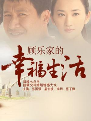 萌白酱-30套小合集,CD和图片都是高清(1089P 47V/4.86G)